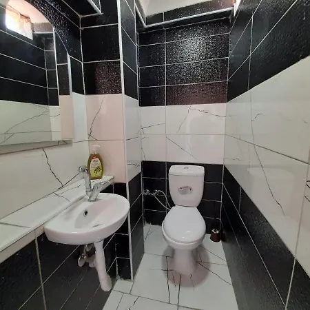Evren 3* Ankara