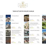 Evren Ankara