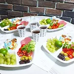 Evren Hotel