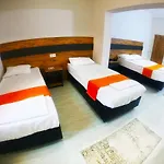 Hotel Evren