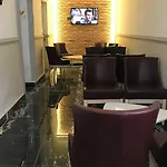 Evren Hotel 3*